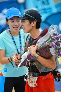 BIB: 160, 106
                            <button type="button" onclick="openModal(22753297)" class="btn btn-primary btn-sm float-right btn-popup" data-toggle="modal" data-target=".modal-high-quality">
                        <i class="fas fa-shopping-cart"></i> Add to Cart
                    </button>
                                            <button type="button" onclick="isThisMe(22753297, true)" class="btn btn-success btn-sm float-right btn-popup btn-isme hidden" data-toggle="tooltip" data-placement="bottom" title="นี่คือรูปของคุณใช่ไหม คลิกที่นี่เพื่อเอาเข้าอัลบั้ม">
                        <i class="fas fa-plus"></i> Add to album
                    </button>
                    <button type="button" onclick="isThisMe(22753297, false)" class="btn btn-warning btn-sm float-right btn-popup btn-isnotme hidden">
                        <i class="fas fa-ban"></i> Remove from album
                    </button>